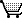 View Cart